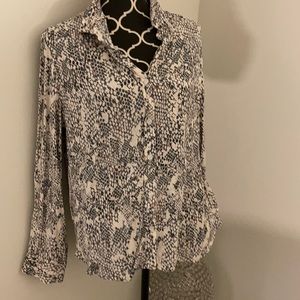 Women Dress shirt